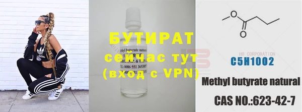 ешки Нязепетровск