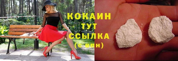 MDMA Няндома