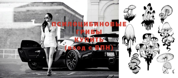 спиды Нягань
