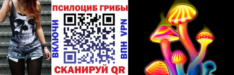 Псилоцибиновые грибы ЛСД  хочу   Калининец 